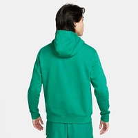 Nike Sportswear Club Fleece Hoodie