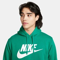 Nike Sportswear Club Fleece Hoodie