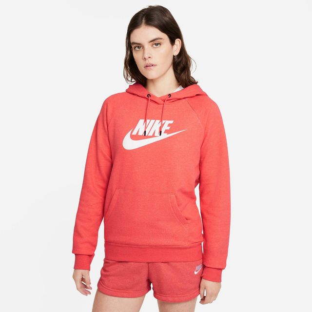 finish line nike hoodie