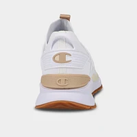 Women's Champion Flexer Stress Casual Shoes