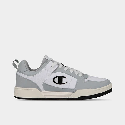 Men's Champion Arena Low Casual Shoes