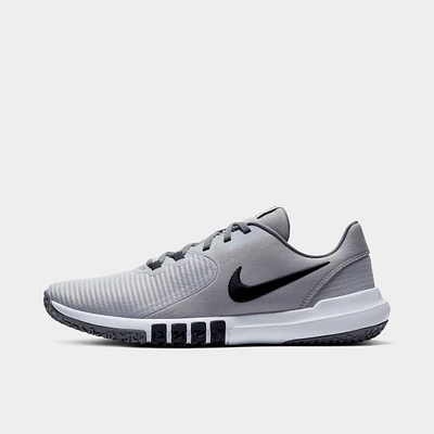 Men's Nike Flex Control 4 Training Shoes