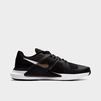 NIKE Men's Nike Renew Fusion Running 