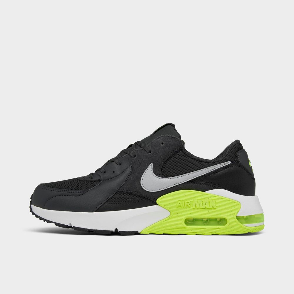 NIKE Men's Nike Air Max Excee Casual 