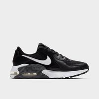 Women's Nike Air Max Excee Casual Shoes