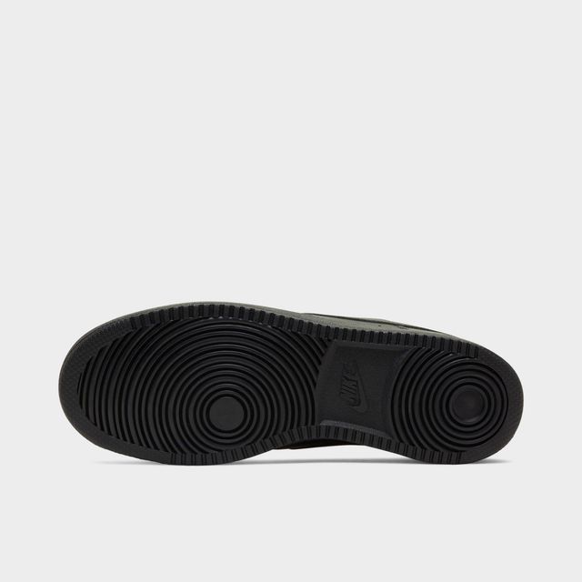 Presto-nike-shoes-men | MainPlace Mall