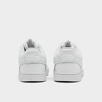 Men's Nike Court Vision Low Casual Shoes