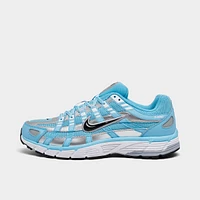 Nike P-6000 Casual Shoes