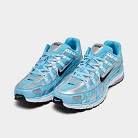 Nike P-6000 Casual Shoes