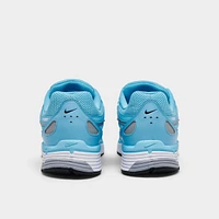 Nike P-6000 Casual Shoes