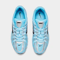 Nike P-6000 Casual Shoes