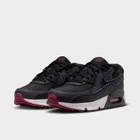 Little Kids' Nike Air Max 90 Casual Shoes