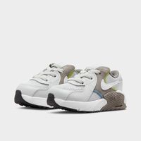 Boys' Toddler Nike Air Max Excee Casual Shoes
