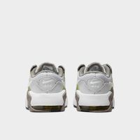 Boys' Toddler Nike Air Max Excee Casual Shoes