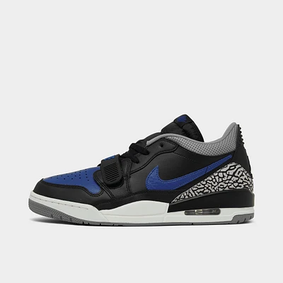 Men's Air Jordan Legacy 312 Low Off-Court Shoes