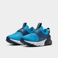 Little Kids' Nike Air Max 270 Casual Shoes