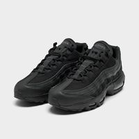 Men's Nike Air Max 95 Essential Casual Shoes