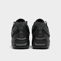 Men's Nike Air Max 95 Essential Casual Shoes