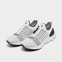 Men's Nike React Phantom Run Flyknit 2 Running Shoes