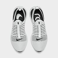 Men's Nike React Phantom Run Flyknit 2 Running Shoes