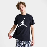 Men's Jordan Jumpman T-Shirt