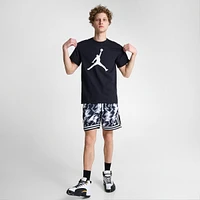 Men's Jordan Jumpman T-Shirt