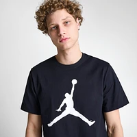 Men's Jordan Jumpman T-Shirt