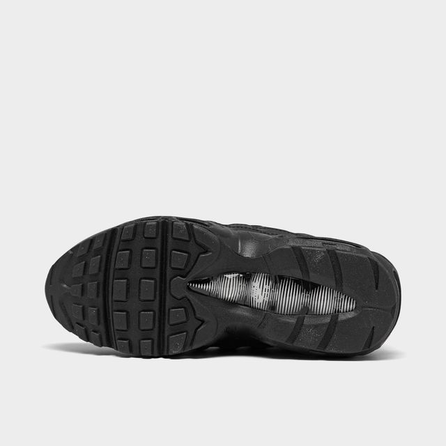black air max 95 finish line
