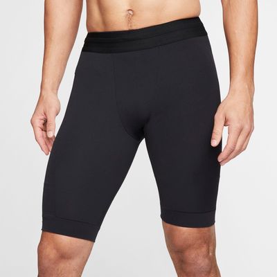 Men's Nike Yoga Dri-FIT Shorts