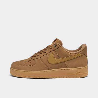 Men's Nike Air Force 1 '07 WB Casual Shoes