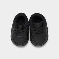 Infant Nike Air Force 1 Crib Casual Shoes