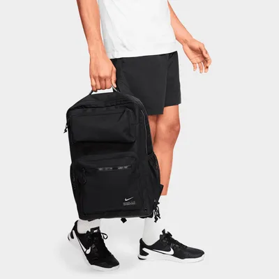 Nike Utility Speed Backpack (27L)