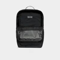 Nike Utility Speed Backpack (27L)