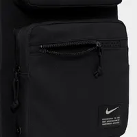 Nike Utility Speed Backpack (27L)