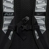 Nike Utility Speed Backpack (27L)