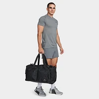 Nike Utility Power Medium Training Duffel Bag
