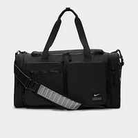 Nike Utility Power Medium Training Duffel Bag (51L)