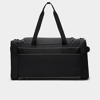 Nike Utility Power Medium Training Duffel Bag