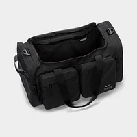 Nike Utility Power Medium Training Duffel Bag