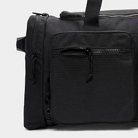 Nike Utility Power Medium Training Duffel Bag