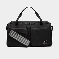 Nike Utility Power Small Training Duffel Bag (31L)