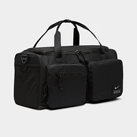 Nike Utility Power Small Training Duffel Bag (31L)