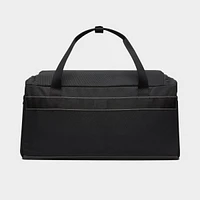 Nike Utility Power Small Training Duffel Bag