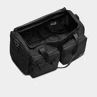 Nike Utility Power Small Training Duffel Bag