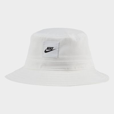 Men's Nike Sportswear Bucket Hat