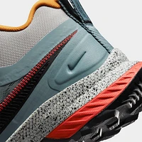 Men's Nike React SFB Carbon Mid Boots