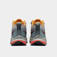 Men's Nike React SFB Carbon Mid Boots