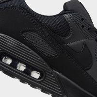 Men's Nike Air Max 90 Casual Shoes