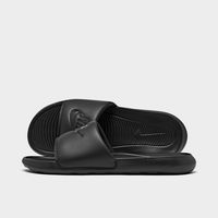 Men's Nike Victori One Slide Sandals