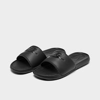 Men's Nike Victori One Slide Sandals